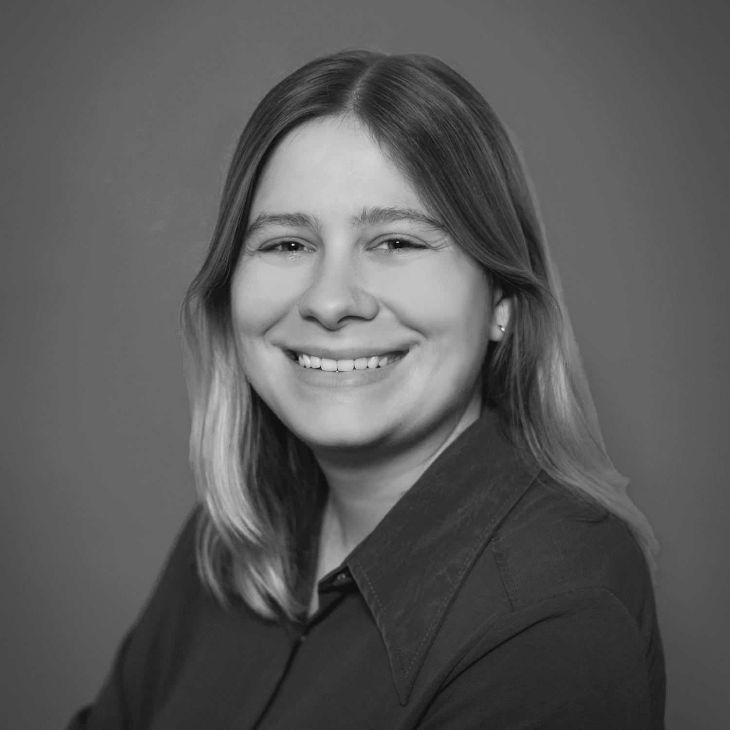 Kate Wildenthaler