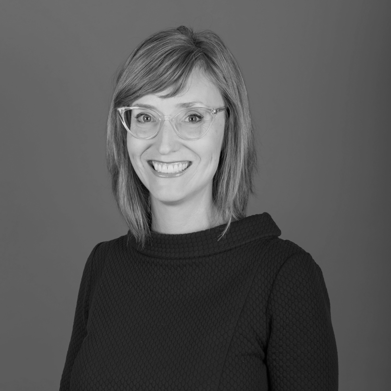 Ann-Marie Vazzano