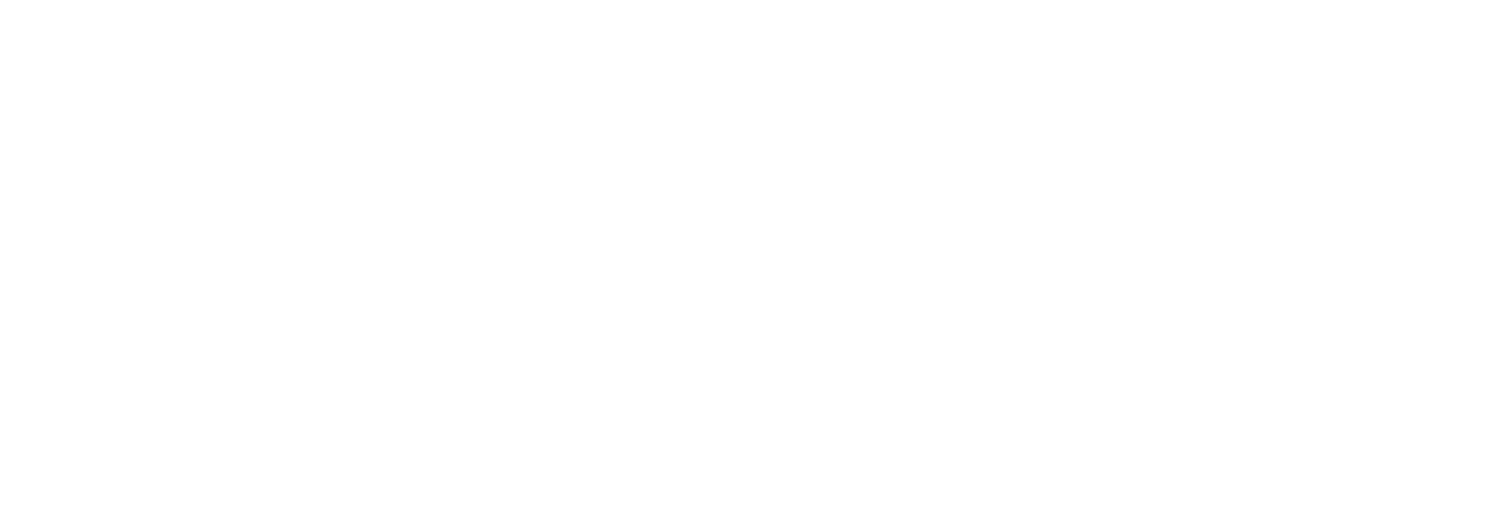 Studios Inverted Logo